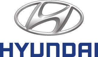 Hyundai Ersatzteile